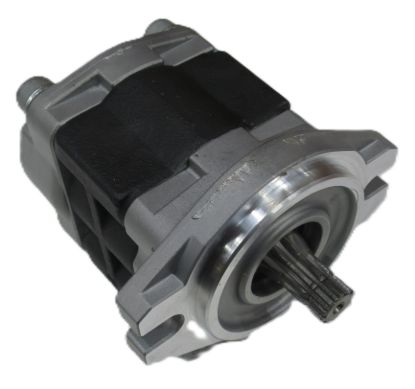 Imagen de SHIMADZU No. SGP1-27D2H9-L678