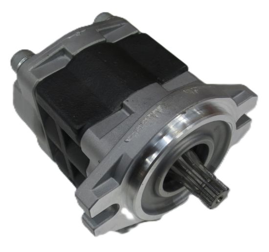 Imagen de SHIMADZU No. SGP1-27D2H9-L678