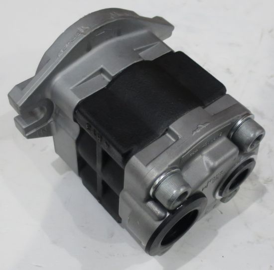 Imagen de SHIMADZU No. SGP1-27D2H9-L678