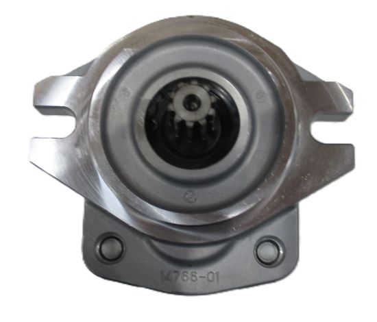 Imagen de SHIMADZU No. SGP1-27D2H9-L678