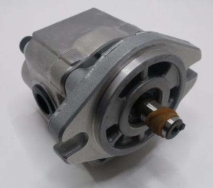 Image de SHIMADZU No. YP15S14L791 