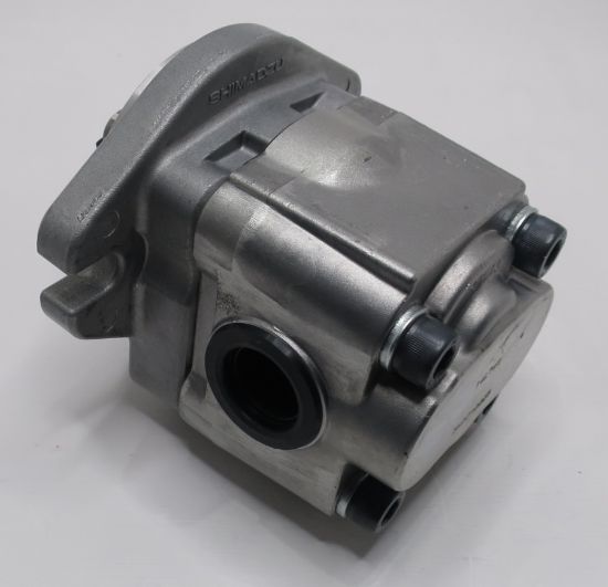 Imagen de SHIMADZU No. YP15S14L791 