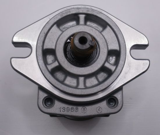 Imagen de SHIMADZU No. YP15S14L791 