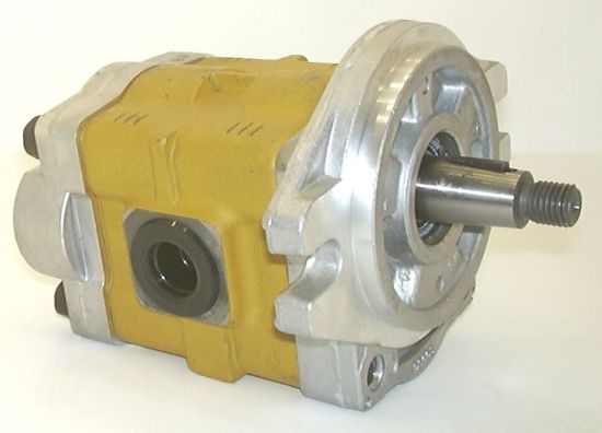 Picture of DSG05-18F2H9L182