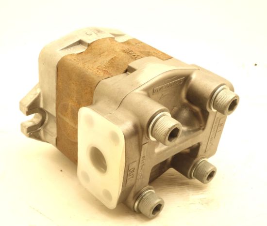 Imagen de SGP2A27L536  BOMBA DE ENGRANAJE