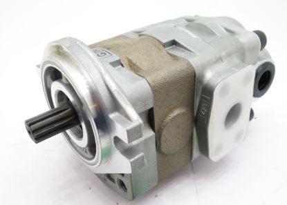 Imagen de SDYA18.5F1H9R872