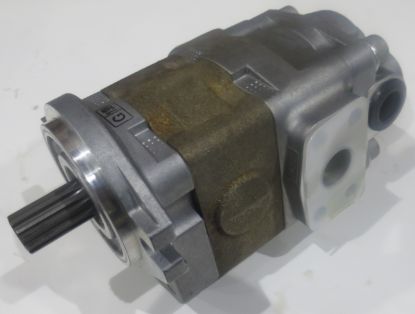 Imagen de SHIMADZU No. SDYA308F1H1-R961