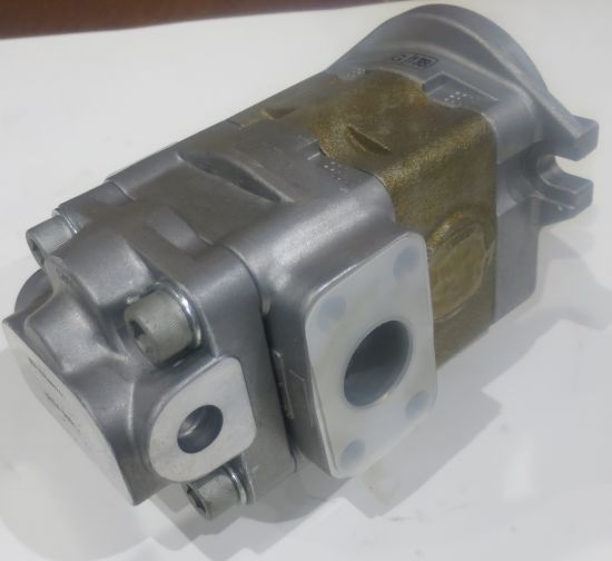 Picture of SHIMADZU No. SDYA308F1H1-R961