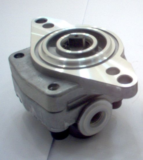 Picture of YP10-17R144 HYDRAULIC GEAR PUMP