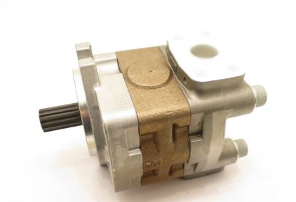 Image de SGP2A20F1H1-R144 SINGLE