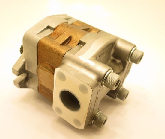 Picture of YP15A11A2H1-R806 SINGLE