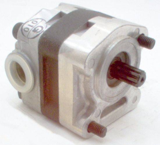 Picture of PSP3.2A2D9-L328 HYDRAULIC GEAR PUMP