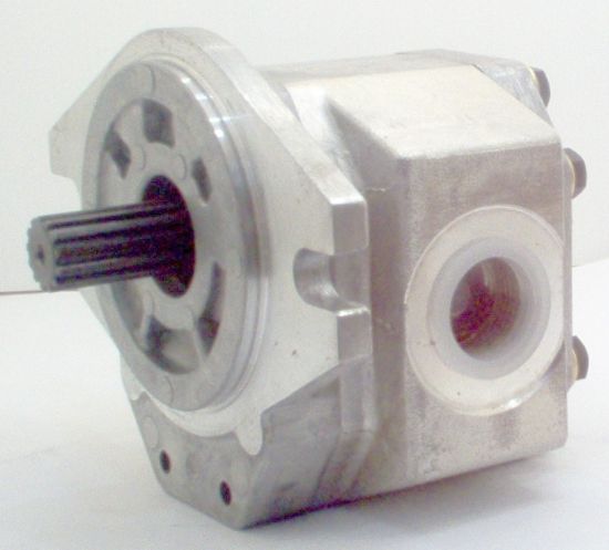 Picture of SP25-22A2H1L083 HYDRAULIC GEAR PUMP
