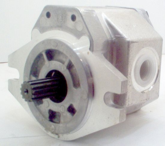 Picture of SP25-27A2H1-L082