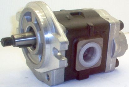 Imagen de DSG0516L181  BOMBA DE ENGRANAJE