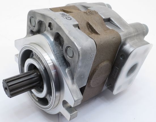 Picture of SHIMADZU No. SGP2A20F1H1-L418