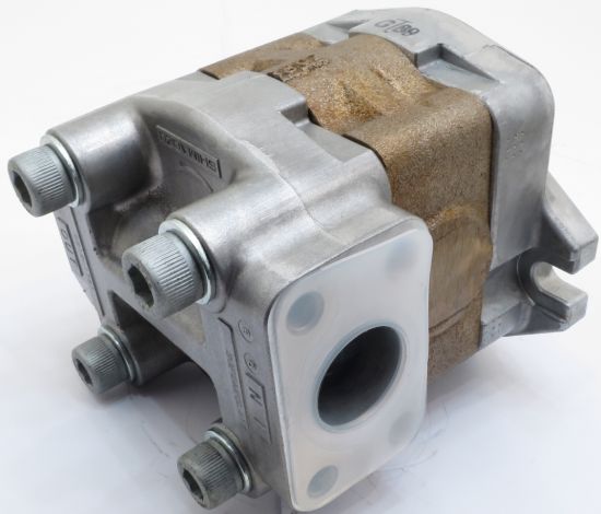 Picture of SHIMADZU No. SGP2A20F1H1-L418