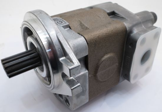 Imagen de SHIMADZU SGP2A36R496