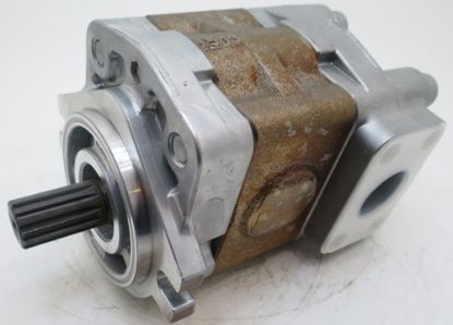 Imagen de SGP2A36F1H1-R383 403-40383