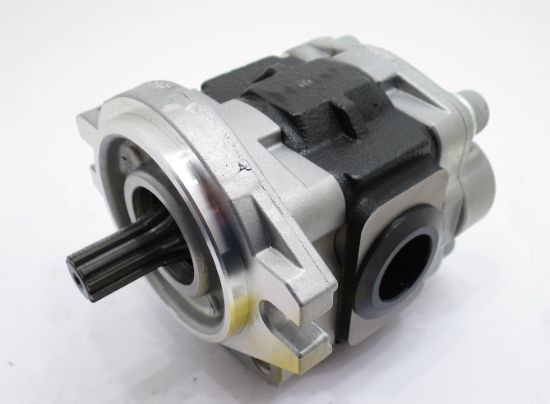 Imagen de SGP1A25A2H5-L229 / SGP1A25L229