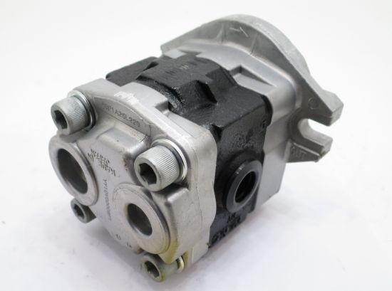 Imagen de SGP1A25A2H5-L229 / SGP1A25L229