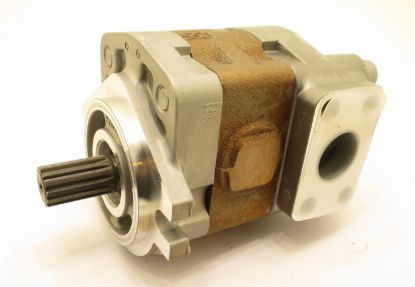 Imagen de SGP2A25F1H1-R593 / SGP2A25R593