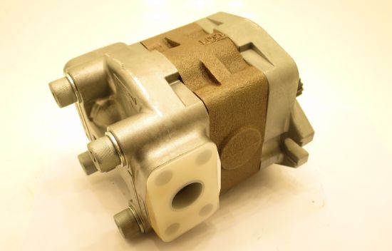 Picture of SGP2A25F1H1-R593 / SGP2A25R593