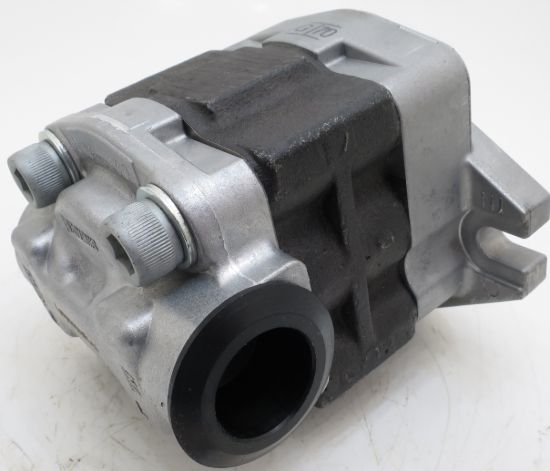 Picture of SGP1A25L380 KOBELCO