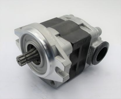 Imagen de SGP1A25D2H9-L389