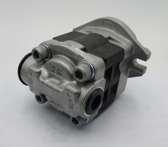 Imagen de SGP1A25D2H9-L389