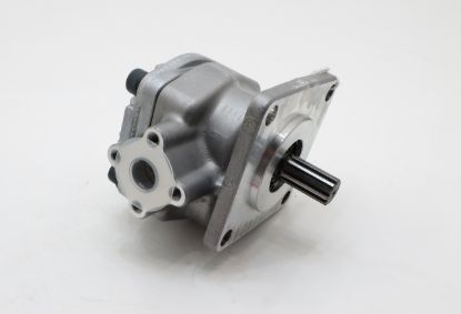 Imagen de SHIMADZU GPY-8A1S1-L728