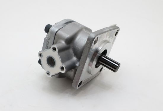 Imagen de SHIMADZU GPY-8A1S1-L728