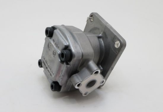 Imagen de SHIMADZU GPY-8A1S1-L728