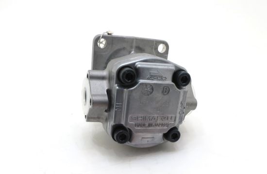 Imagen de SHIMADZU GPY-8A1S1-L728