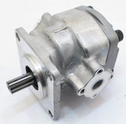 Imagen de SHIMADZU No. GPY-10A1S1-R495