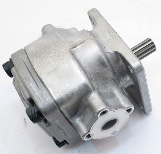 Picture of SHIMADZU No. GPY-10A1S1-R495