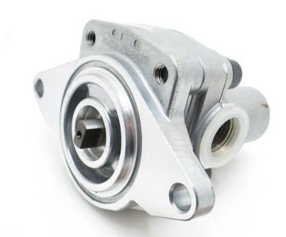 Image de SHIMADZU No. YP105A2H3R574