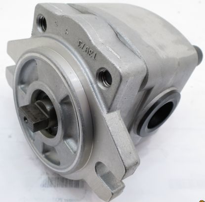 Image de SHIMADZU No. YP15A20A3H3R378