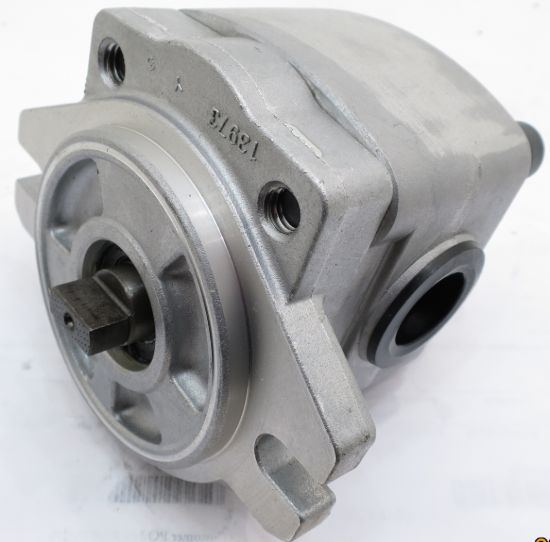 Imagen de SHIMADZU No. YP15A20A3H3R378