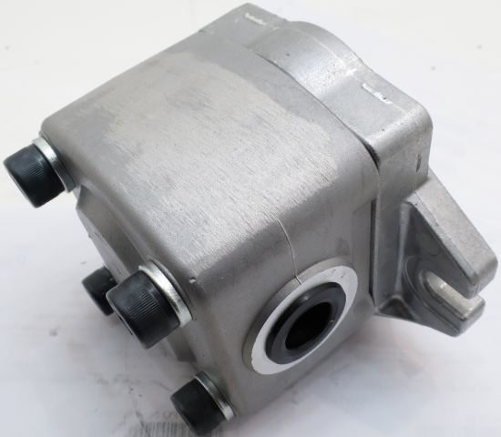 Imagen de SHIMADZU No. YP15A20A3H3R378