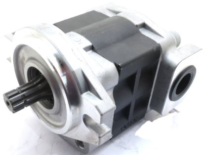 Imagen de SHIMADZU No. SGP1A30F3H9R634