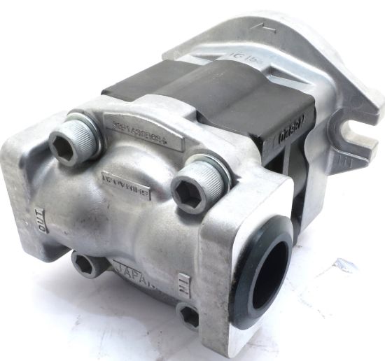 Picture of SHIMADZU No. SGP1A30F3H9R634