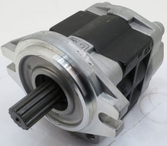 Picture of SHIMADZU No. SGP1A32D3H1R214M