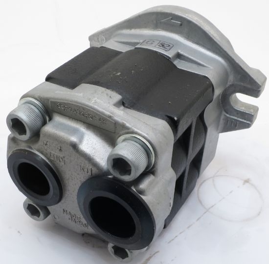 Picture of SHIMADZU No. SGP1A32D3H1R214M