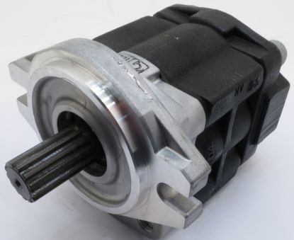 Imagen de SHIMADZU No. SGP1A32D3H1R415M