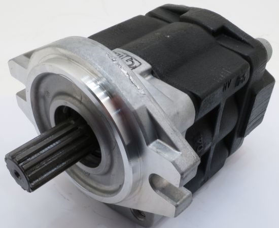 Picture of SHIMADZU No. SGP1A32D3H1R415M