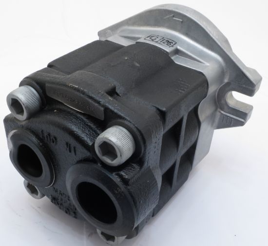 Picture of SHIMADZU No. SGP1A32D3H1R415M