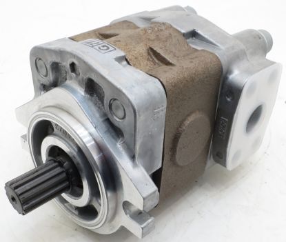 Imagen de SHIMADZU No. SGP2A30F1H9L976M