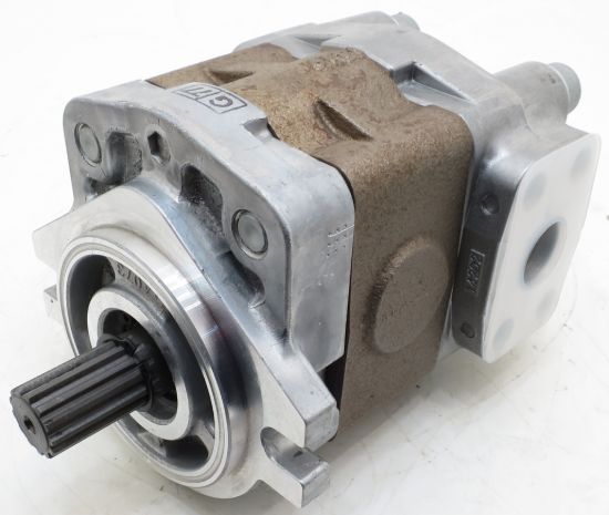 Picture of SHIMADZU No. SGP2A30F1H9L976M