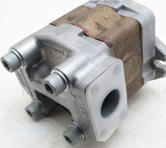 Picture of SHIMADZU No. SGP2A30F1H9L976M